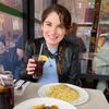 Bethany West - @bethany.west - TikTok