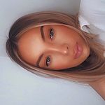 Bethany West - @brosewest - Instagram