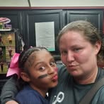 Bethany  Westbrook - Facebook