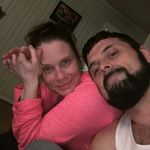 Bethany Westbrook - @bmcneese1 - Instagram