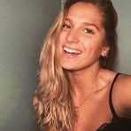 Bethany Westbrook - Facebook