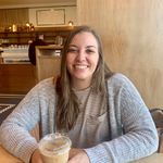 Bethany Westbrook - @bethanywestbrook - Instagram