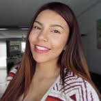 Bethany Westbrook - Facebook
