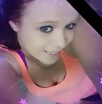 Bethany Westbrook - Facebook