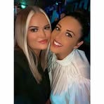 Bethany Westbrook - Facebook