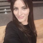 Bethany Westbrook - Facebook
