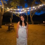 Bethany Westbrook - @beth_w.08 - Instagram