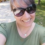 Bethany Wethington - @wethingtonbethany - Instagram