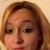 Bethany Wethington - Facebook