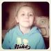 Bethany Wethington - Facebook