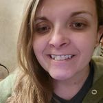 Bethany Wethington - @bethanyann239 - Instagram