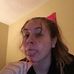 Bethany Wethington - Facebook