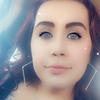 Bethany Whitington - @bethanywhitington95 - TikTok