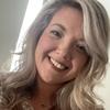 Bethany Wiginton - @bethanywiginton - TikTok