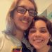 Bethany Worthington - Facebook