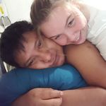 Bethany Y Erik Lopez - @bethany.wethington.71 - Instagram