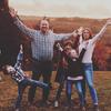 beth.wethington - @beth.wethington - TikTok