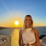 Beth Wheeler - @bethanywheeler - Instagram