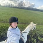 Beth Wheeler - Facebook