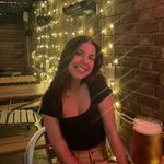 Bethany - @bethanywheeler_ - Instagram