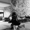 Bethany 🏵🦔🦦 - @bethany.wheeler_05 - TikTok