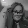 Bethany Emma Wheeler - @bee_7xx - TikTok