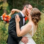 Bethany Holcomb - @bethany.wheeler - Instagram