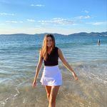 @bethany_wheeler7 - Instagram