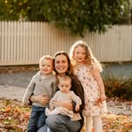 Bethany Wheeler - Facebook