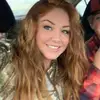Bethany Wheeler - @bwheeler91920 - TikTok