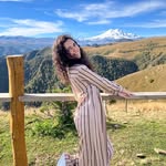 Bethany Wheeler - @bethany647bb - Instagram