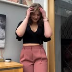 Bethany Wheeler - @bethwheelerxo - Instagram