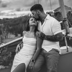 Bethany Wheeler - @bwheeler_6 - Instagram
