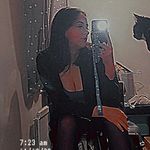 Bethany Wheeler - @beth.any.whee.ler - Instagram
