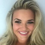 Bethany Wheeler - @_bethanywheeler - Instagram