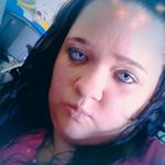 bethany wheeler - @bethblueyes18 - Instagram
