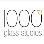 Bethany Wheeler - @1000degrees.glass.studios - Instagram