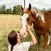 Bethany Wheeler - @bethany_wheeler_ - TikTok