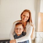 Bethany Wheeler - @bethanyann.coaching - Instagram