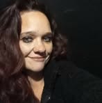 Bethany Wheeler - Facebook