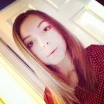 Bethany Wheeler - @bethany1245 - Instagram