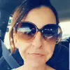 bethany wheeler - @bethanymwheeler78 - TikTok