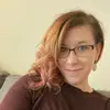 Bethany Wheeler - @bethany_kaye - TikTok