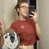 Bethany Wheeler - @bethanywheeler182 - TikTok