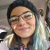Bethany Wheeler - @bethanywheeler0820 - TikTok