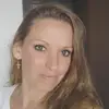 Bethany Wheeler - @bethany.wheeler7 - TikTok