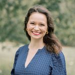 Bethany Wheeler - @bmoneyonwheels - Instagram