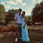Bethany Wheeler - Facebook