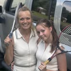 Bethany Wheeler - Facebook