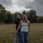 Bethany Wheeler - Facebook